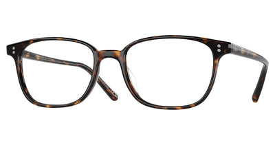 OLIVER PEOPLES OV5279U MASLON Eyeglasses