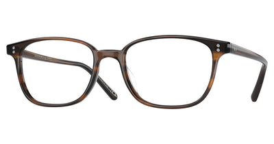 OLIVER PEOPLES OV5279U MASLON Eyeglasses