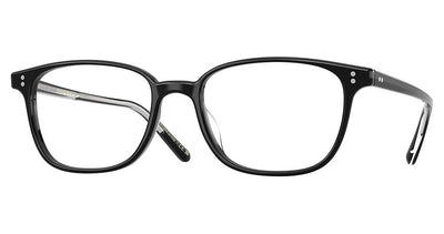 OLIVER PEOPLES OV5279U MASLON Eyeglasses
