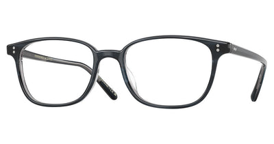 OLIVER PEOPLES OV5279U MASLON Eyeglasses
