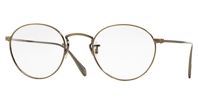 OLIVER PEOPLES OV1186 COLERIDGE Eyeglasses