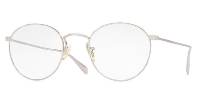 OLIVER PEOPLES OV1186 COLERIDGE Eyeglasses