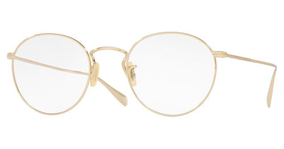 OLIVER PEOPLES OV1186 COLERIDGE Eyeglasses