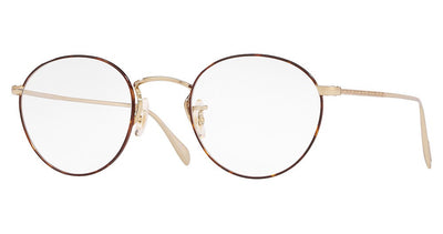 OLIVER PEOPLES OV1186 COLERIDGE Eyeglasses
