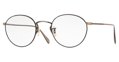 OLIVER PEOPLES OV1186 COLERIDGE Eyeglasses