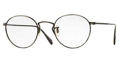 OLIVER PEOPLES OV1186 COLERIDGE Eyeglasses