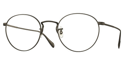 OLIVER PEOPLES OV1186 COLERIDGE Eyeglasses
