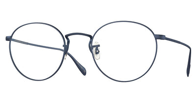 OLIVER PEOPLES OV1186 COLERIDGE Eyeglasses
