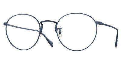 OLIVER PEOPLES OV1186 COLERIDGE Eyeglasses