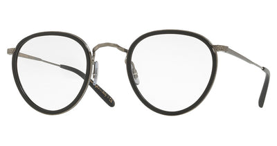 OLIVER PEOPLES OV1104 MP-2 Eyeglasses