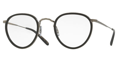 OLIVER PEOPLES OV1104 MP-2 Eyeglasses