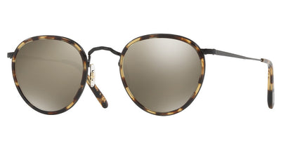 OLIVER PEOPLES OV1104S MP-2 SUN Sunglasses