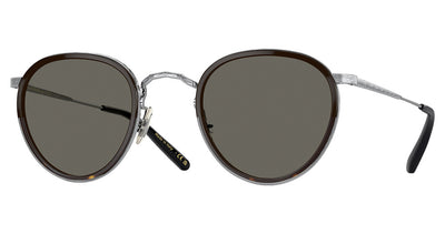 OLIVER PEOPLES OV1104S MP-2 SUN Sunglasses