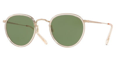 OLIVER PEOPLES OV1104S MP-2 SUN Sunglasses