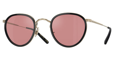 OLIVER PEOPLES OV1104S MP-2 SUN Sunglasses
