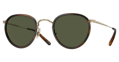OLIVER PEOPLES OV1104S MP-2 SUN Sunglasses