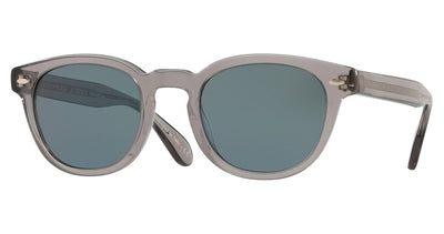 OLIVER PEOPLES OV5036S SHELDRAKE SUN Sunglasses