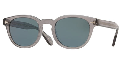 OLIVER PEOPLES OV5036S SHELDRAKE SUN Sunglasses