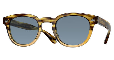 OLIVER PEOPLES OV5036S SHELDRAKE SUN Sunglasses