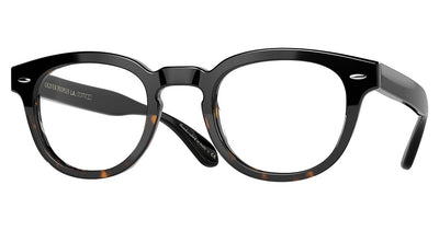 OLIVER PEOPLES OV5036S SHELDRAKE SUN Sunglasses