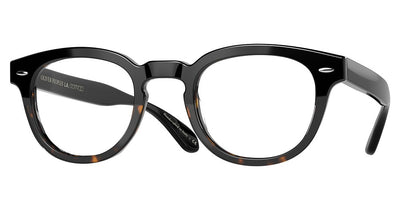 OLIVER PEOPLES OV5036S SHELDRAKE SUN Sunglasses