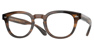 OLIVER PEOPLES OV5036S SHELDRAKE SUN Sunglasses