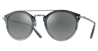 OLIVER PEOPLES OV5349S REMICK Sunglasses