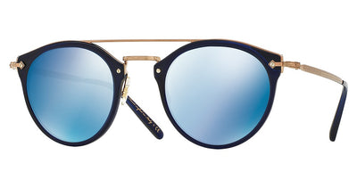 OLIVER PEOPLES OV5349S REMICK Sunglasses