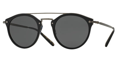 OLIVER PEOPLES OV5349S REMICK Sunglasses