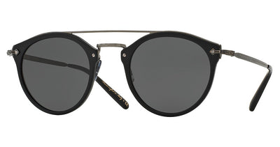 OLIVER PEOPLES OV5349S REMICK Sunglasses