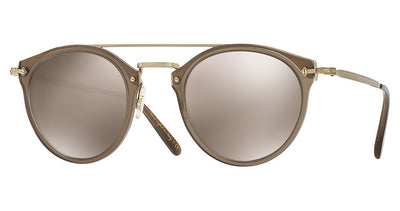 OLIVER PEOPLES OV5349S REMICK Sunglasses