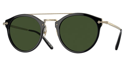 OLIVER PEOPLES OV5349S REMICK Sunglasses
