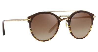 OLIVER PEOPLES OV5349S REMICK Sunglasses