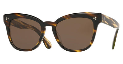 OLIVER PEOPLES OV5372SU MARIANELA Sunglasses