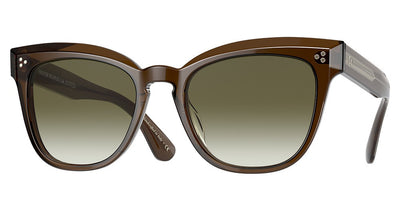 OLIVER PEOPLES OV5372SU MARIANELA Sunglasses