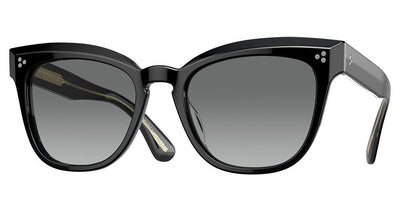 OLIVER PEOPLES OV5372SU MARIANELA Sunglasses
