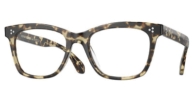 OLIVER PEOPLES OV5375F PENNEY Eyeglasses