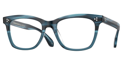 OLIVER PEOPLES OV5375F PENNEY Eyeglasses