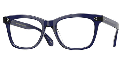 OLIVER PEOPLES OV5375F PENNEY Eyeglasses