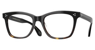 OLIVER PEOPLES OV5375F PENNEY Eyeglasses