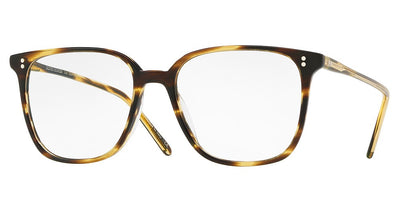 OLIVER PEOPLES OV5374U COREN Eyeglasses