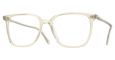 OLIVER PEOPLES OV5374U COREN Eyeglasses