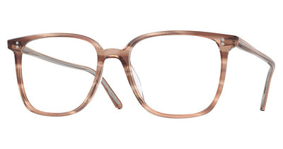 OLIVER PEOPLES OV5374U COREN Eyeglasses