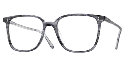 OLIVER PEOPLES OV5374U COREN Eyeglasses