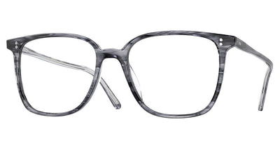 OLIVER PEOPLES OV5374U COREN Eyeglasses
