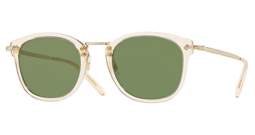 OLIVER PEOPLES OV5350S OP-506 SUN Sunglasses