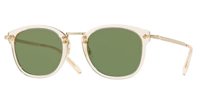 OLIVER PEOPLES OV5350S OP-506 SUN Sunglasses