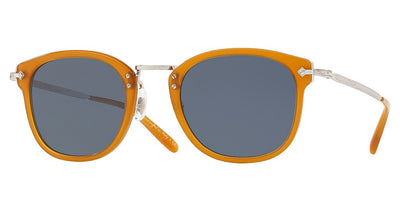 OLIVER PEOPLES OV5350S OP-506 SUN Sunglasses