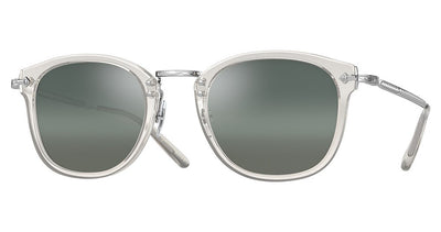 OLIVER PEOPLES OV5350S OP-506 SUN Sunglasses