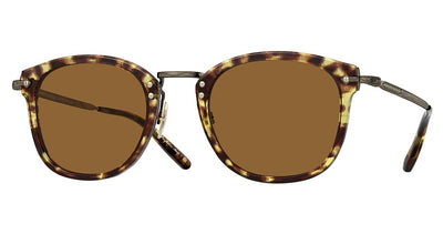 OLIVER PEOPLES OV5350S OP-506 SUN Sunglasses